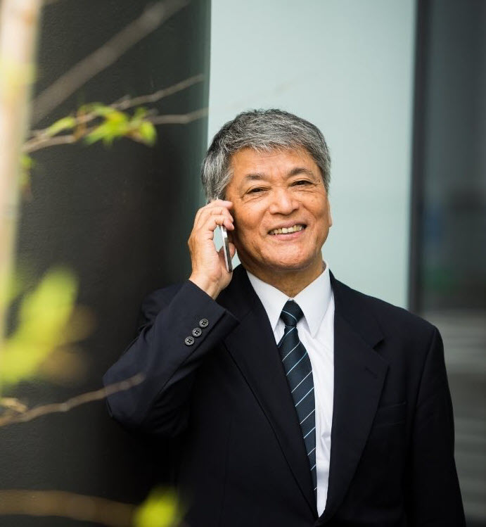 AI Literacy for Business Leaders