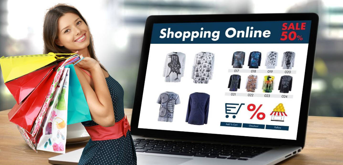 AI for Ecommerce Businesses