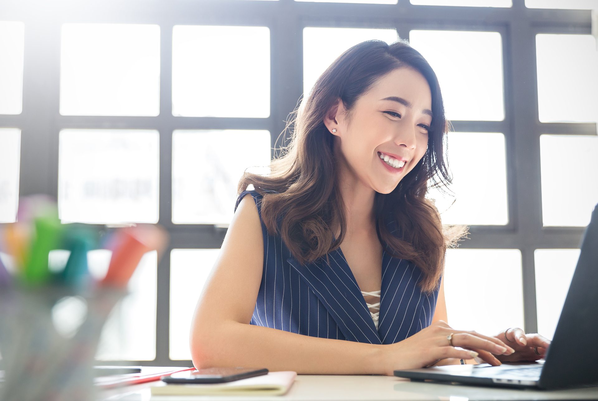 Data Analyst Course