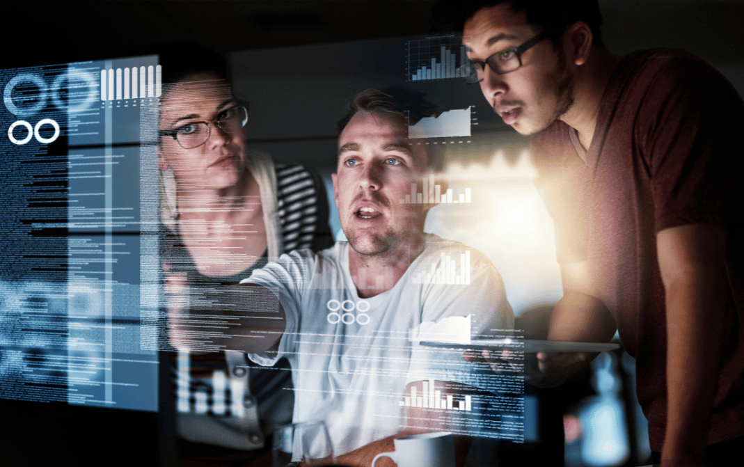 Data Science Course