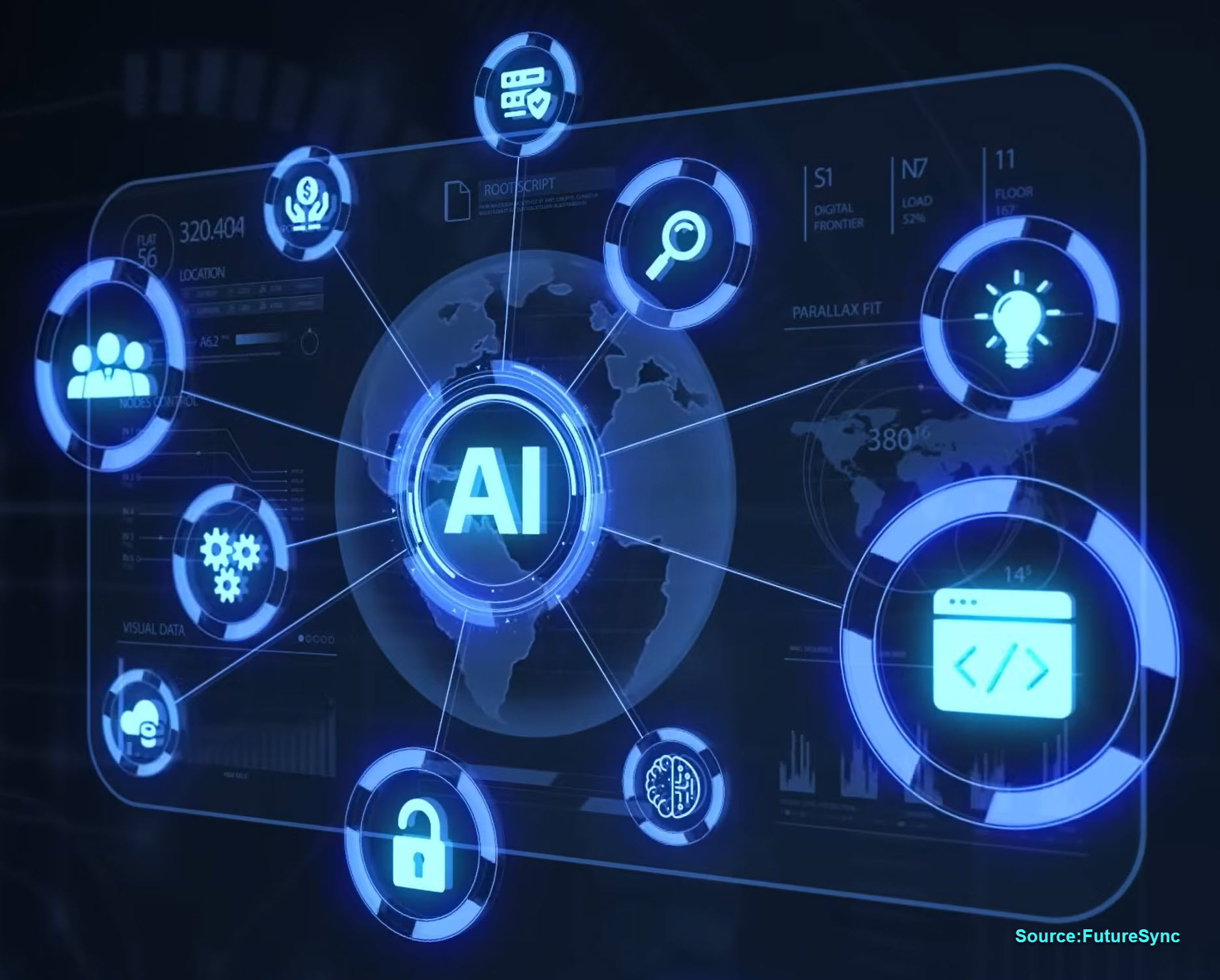 Generative AI for Beginners