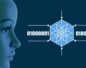 Generative AI Masterclass