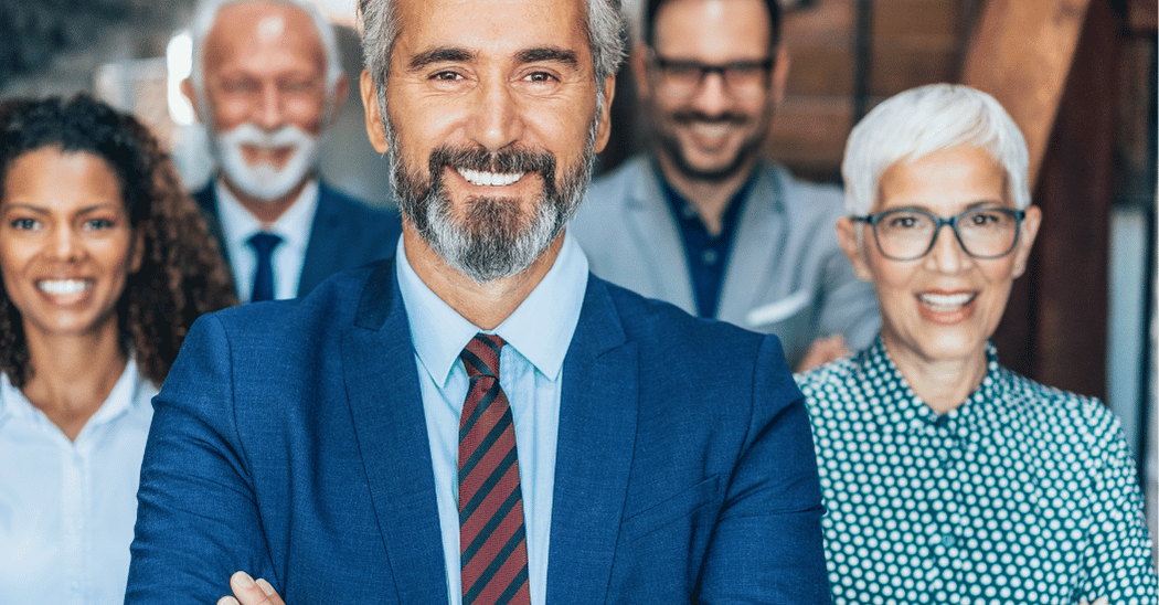 Building a High-Velocity Organisation that is AI-Driven